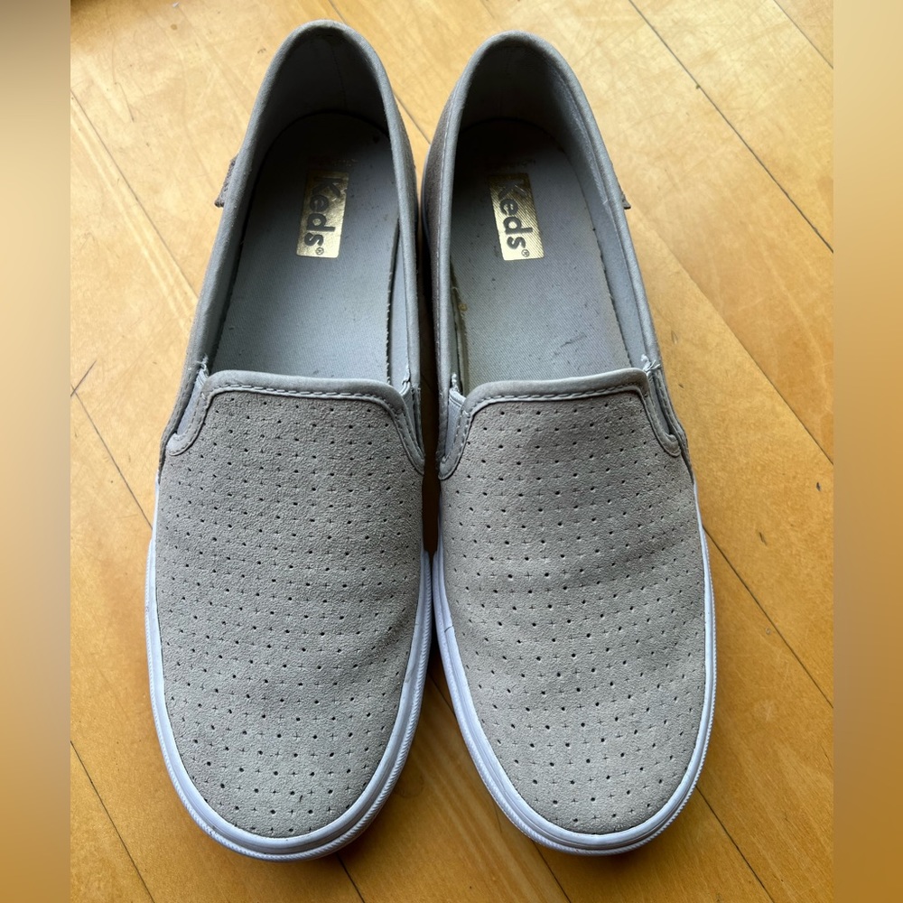 KEDS Women’s Shoes